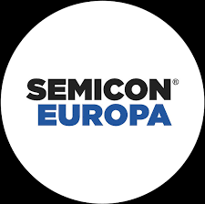 SEMICON Europa 2025 Munich | Trade Fair Info & Details