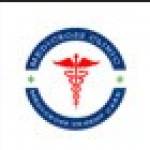 Medicross Clinic and Urgent Care Profile Picture