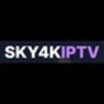 Premium IPTV Streaming Service Profile Picture
