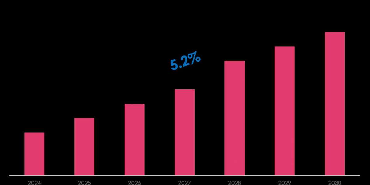 Full Service Carrier Market Growth Trends, Volume Insights & Outlook 2030