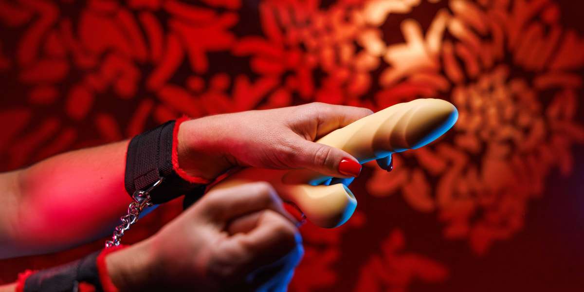 The Best Toys For Adult Techniques To Make A Difference In Your Life
