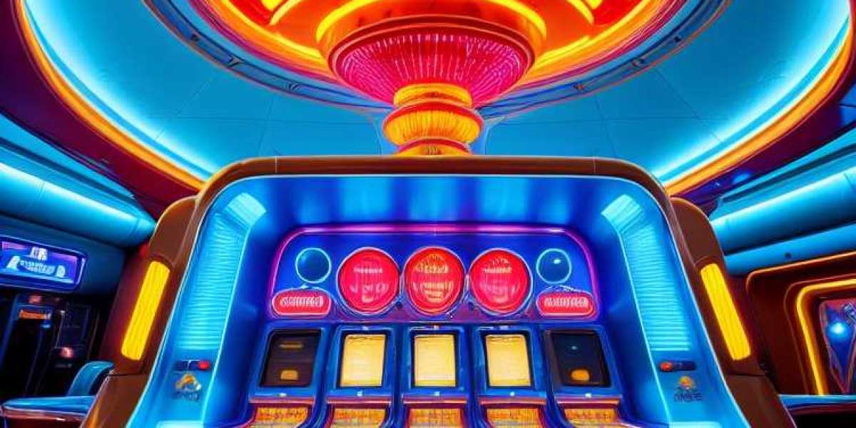 Safe Gambling Adventure at PlayAmo AUS