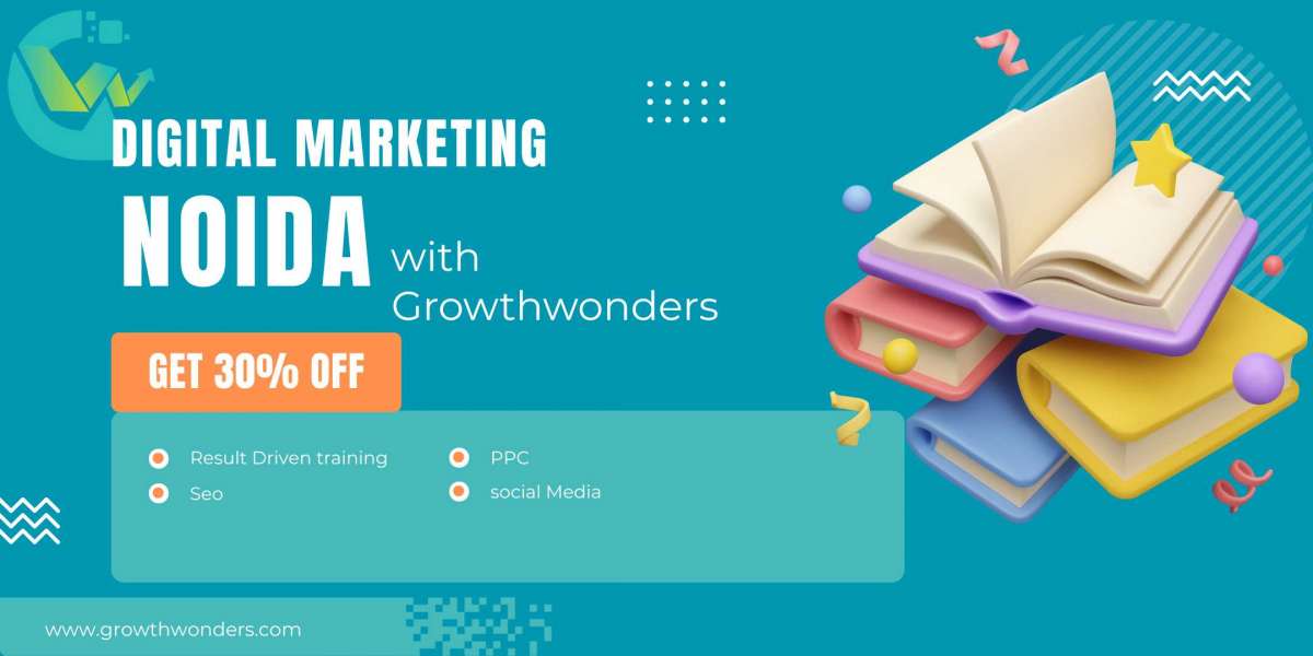 #1 in India Digital Marketing Agency With Startup Consultancy
