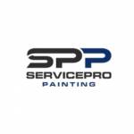 ServicePro Painting Profile Picture