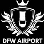 DEW AIRPORT Profile Picture