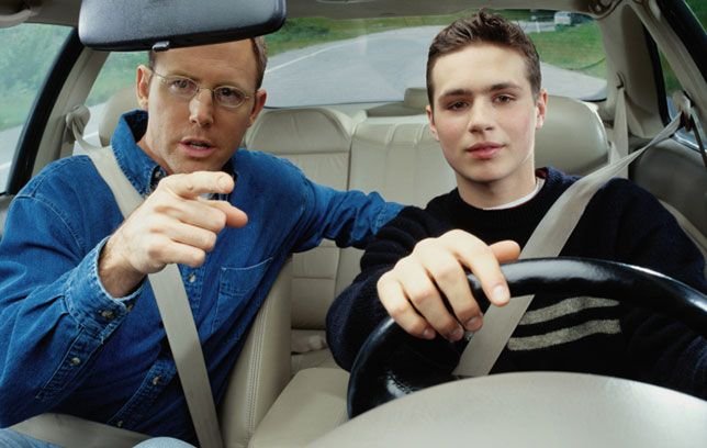 Your Path to Confident and Safe Driving - DownGPT