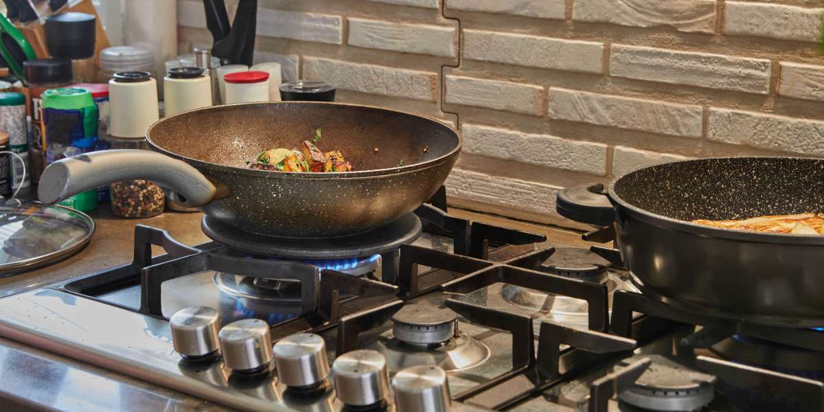 Why You Should Be Working With This Electric Oven Online