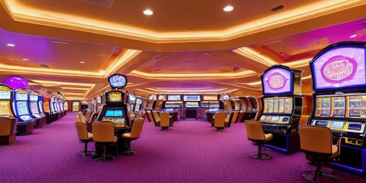 Betaalmethoden in Casino LuckyWave