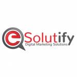 eSolutify Profile Picture