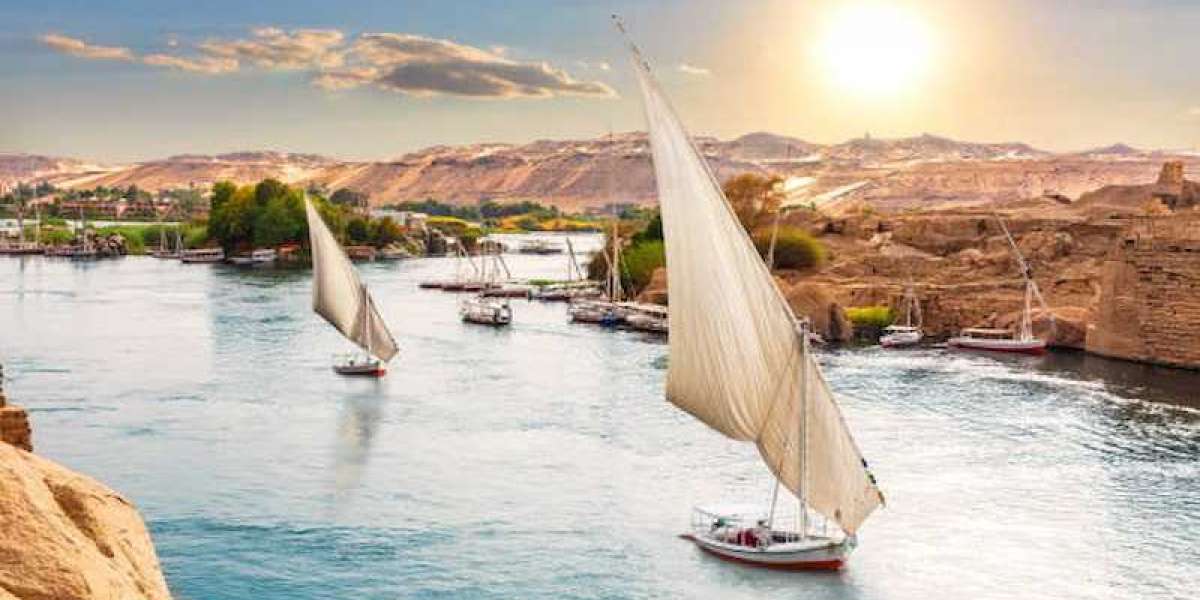 10 Photography Tips for Capturing Egypt’s Timeless Beauty