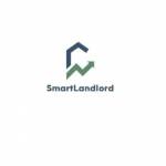 Smart Landlord LTD Profile Picture