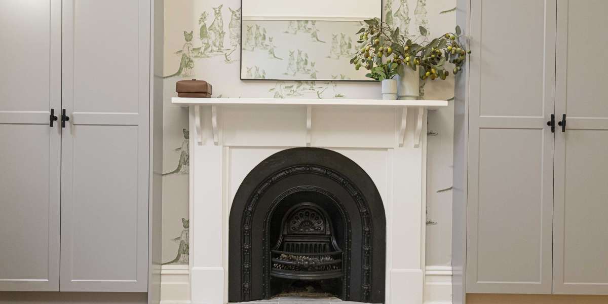 20 Questions You Should Ask About Fireplace UK Before You Buy Fireplace UK