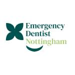 Emergencydentistnottingham Profile Picture
