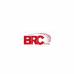 BRC swiss Profile Picture