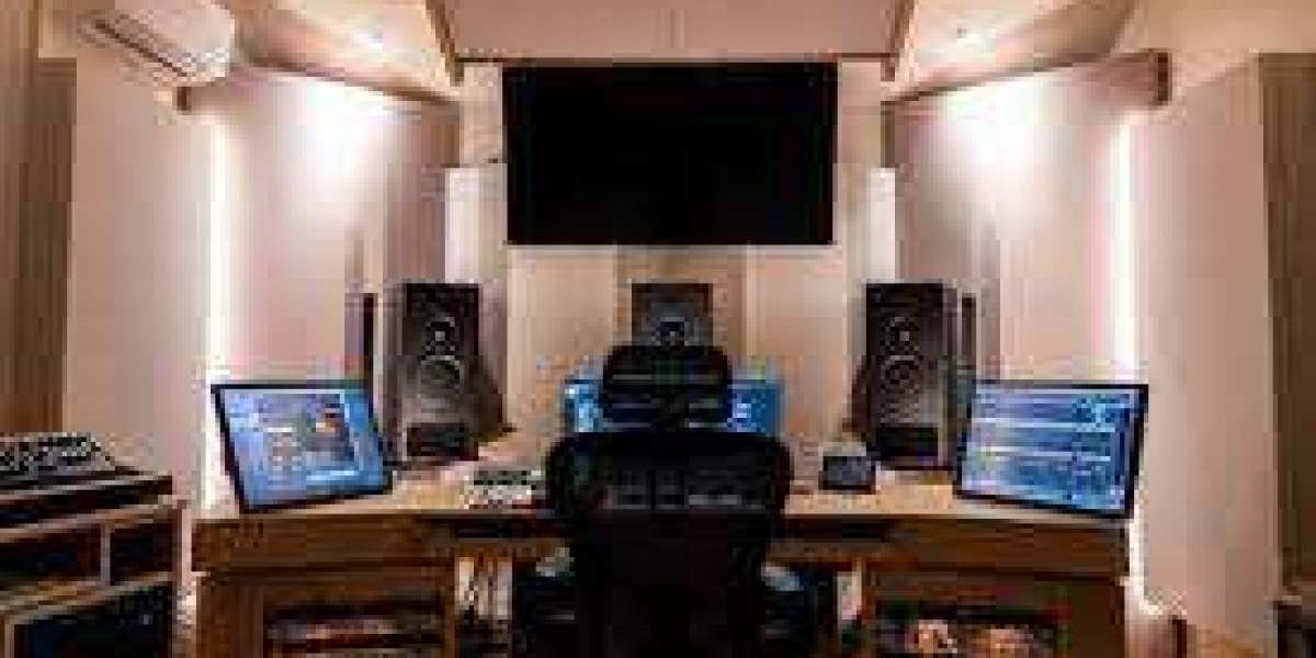 Article Picture