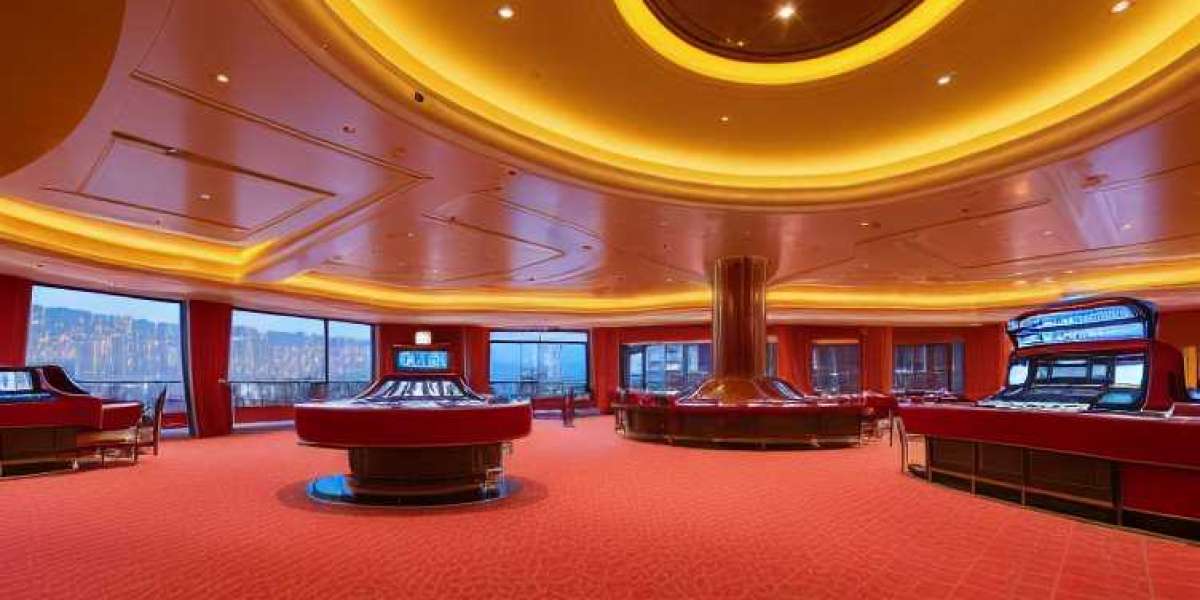 Secure Gaming Adventure at PlayAmo AUS
