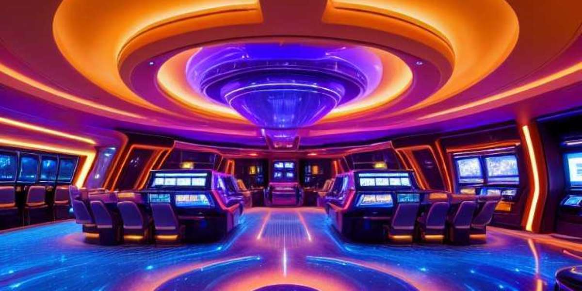 Taktische Brettspiele bei JokerStar Casino