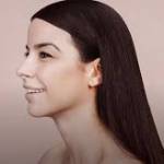 Medspa Cherry Creek Profile Picture