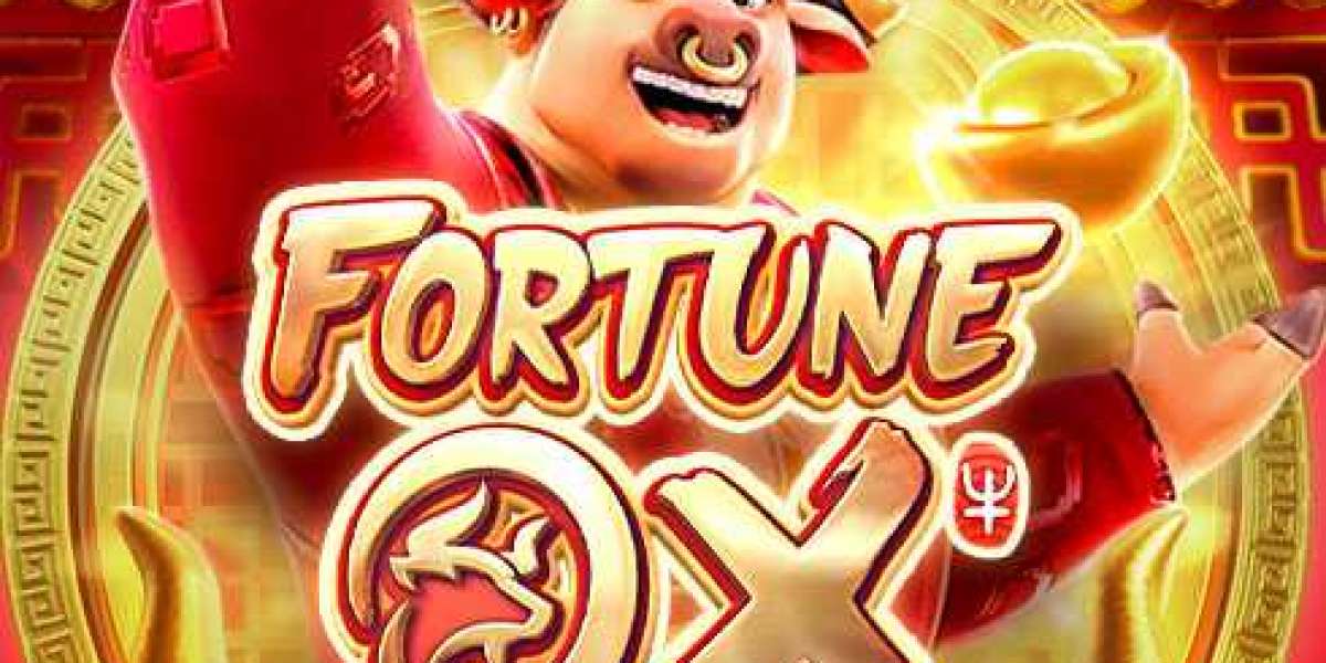 Do Fortune Ox Analogos Better Than Seth Godin
