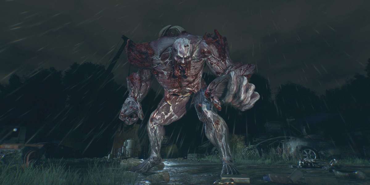Buying Cheap & Safe Dying Light: The Beast Money | IGGM.com