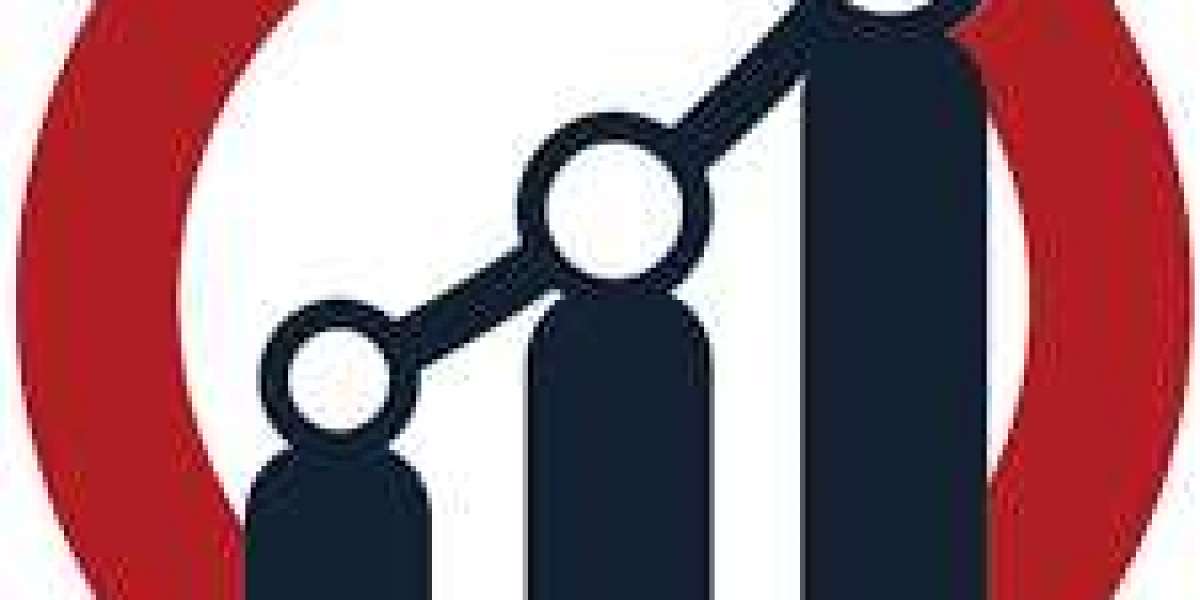 Rising Trends in the Wire Connector Market: Opportunities and Innovations