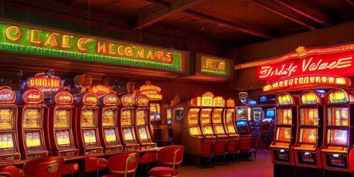 Impressive Gaming Selection available at Leon Casino