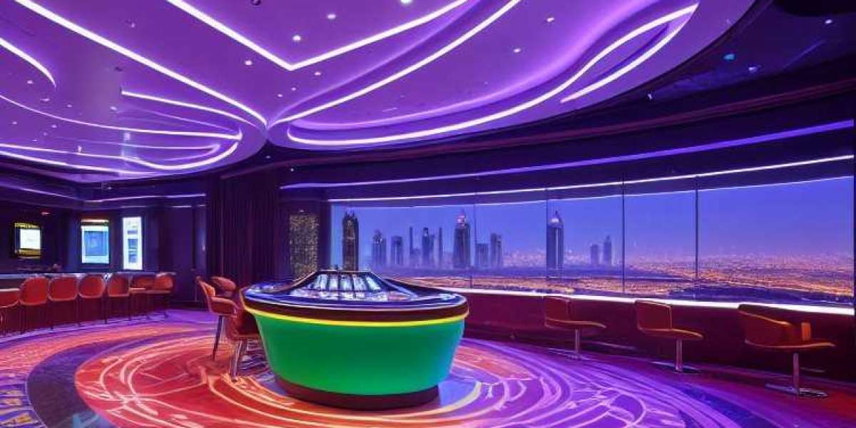 Compleet Gokkast Assortiment bij Jacks Casino Online