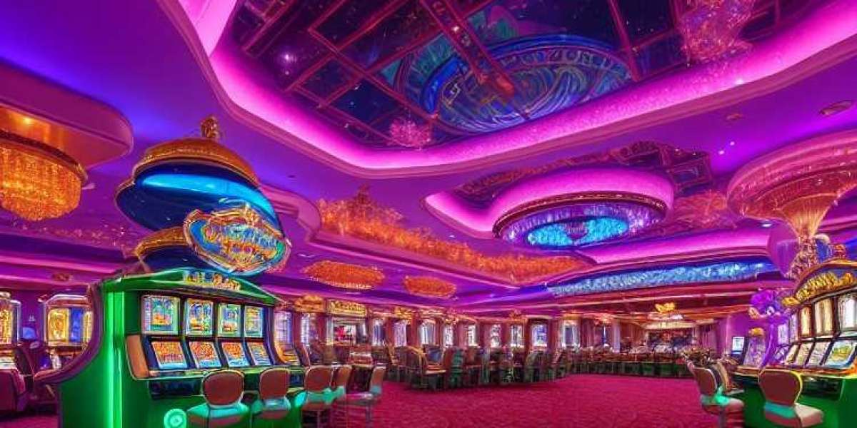 Uitgebreide Demofunctie bij Jacks casino online