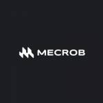 mecrobremake Profile Picture
