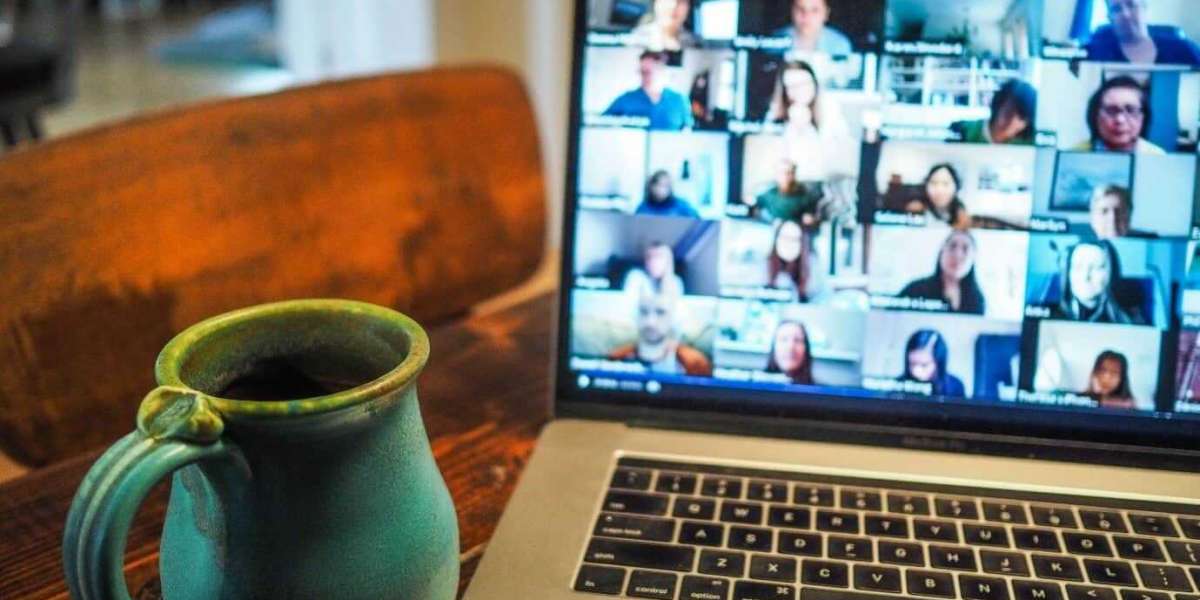 What Makes Uhmegle Different for online dating?