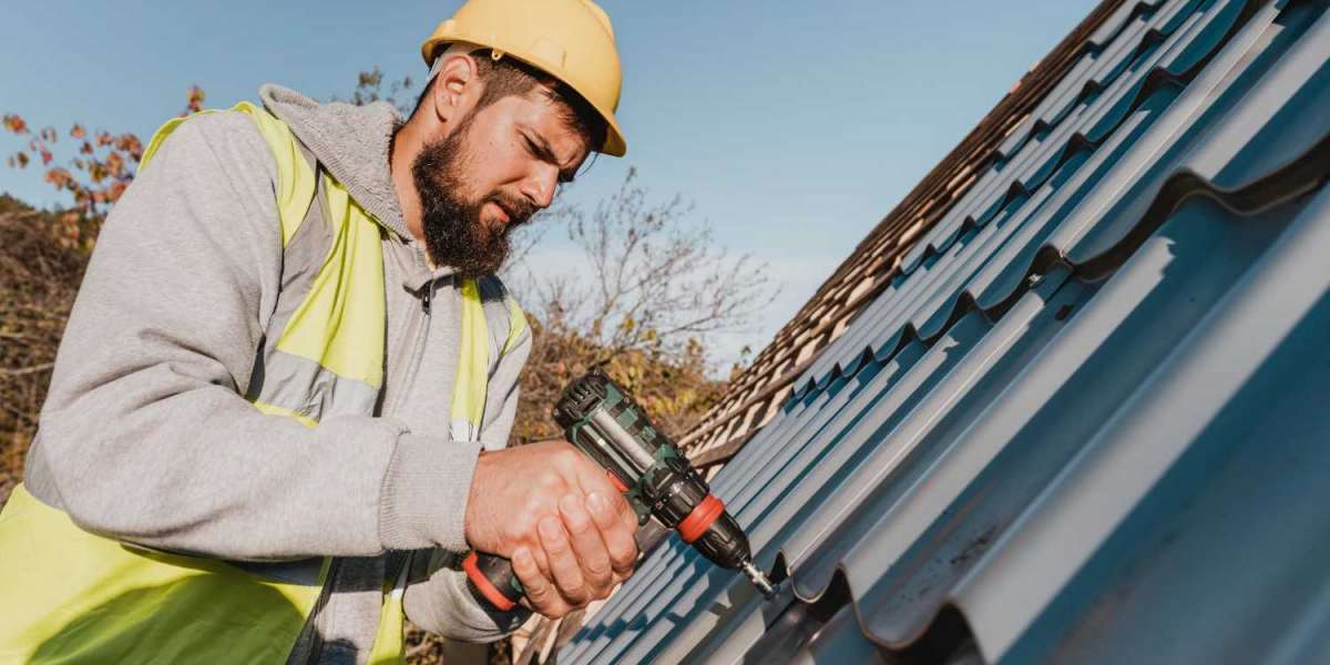 Common Skylight Issues and the Importance of Skylight Repairs in Brisbane