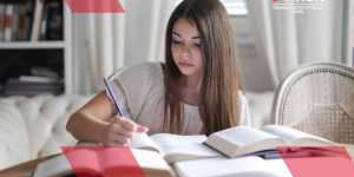 Get Ready for the SAT: A 2025 Guide for Dubai Students