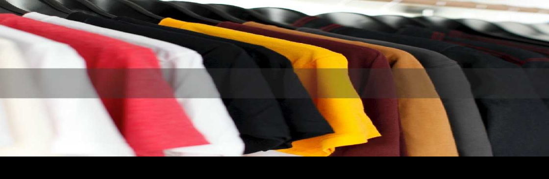 Kiwi Business Products Limited Cover Image