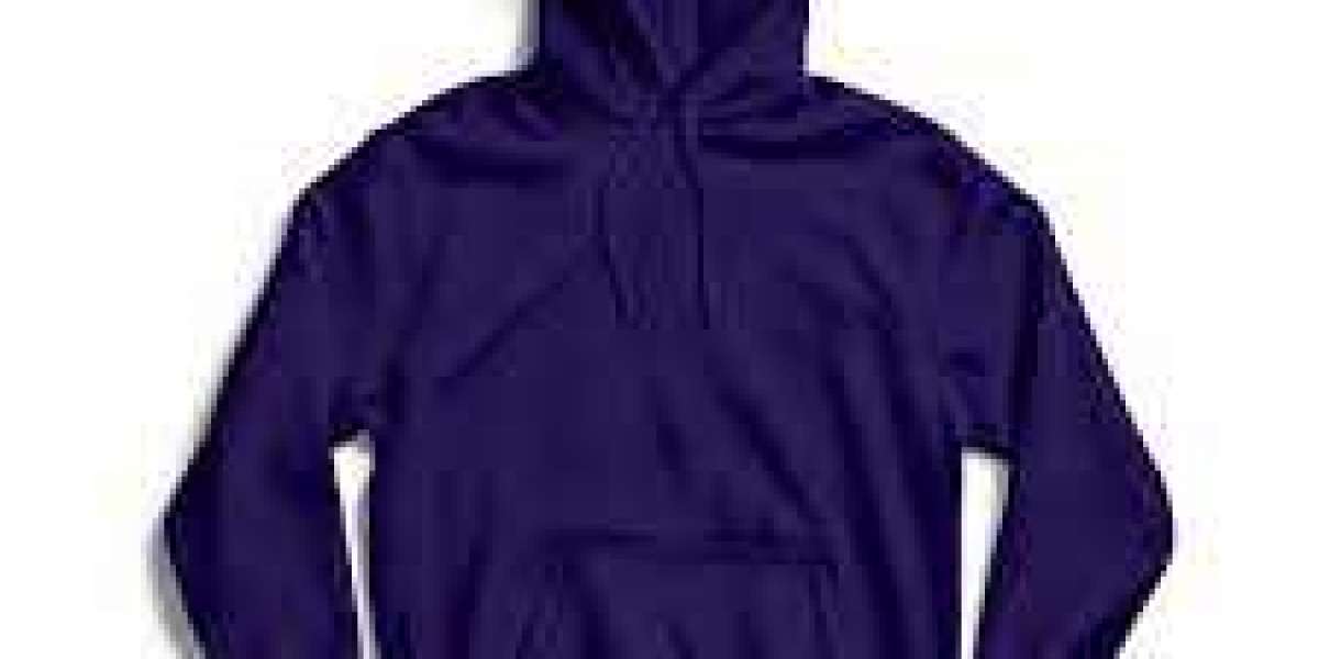 Blancs || Blancs Clothing & Joggers || Official Store