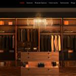 custom furnish Profile Picture