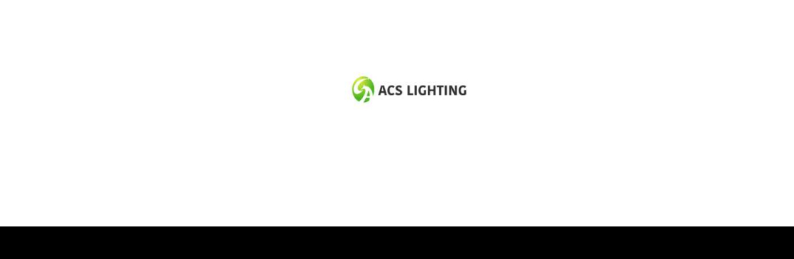 acssolarlights Cover Image