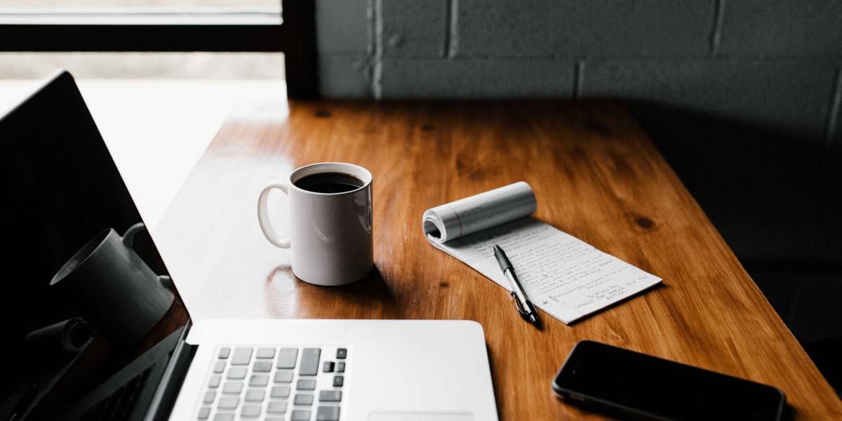 What tips can you share for making the most of Assignment Help Edinburgh services?