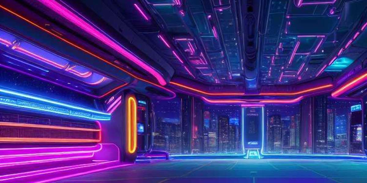 Improvvise Profitto emozioni forti su Stake Casino.