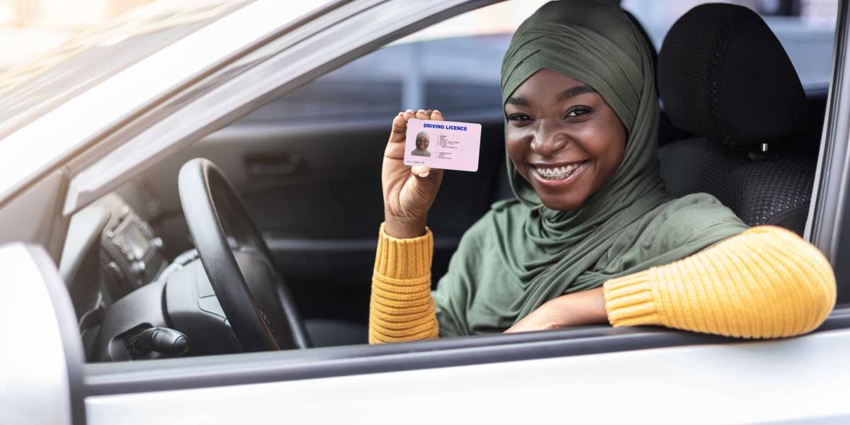 20 Resources That Will Make You More Successful At Driver's License Online