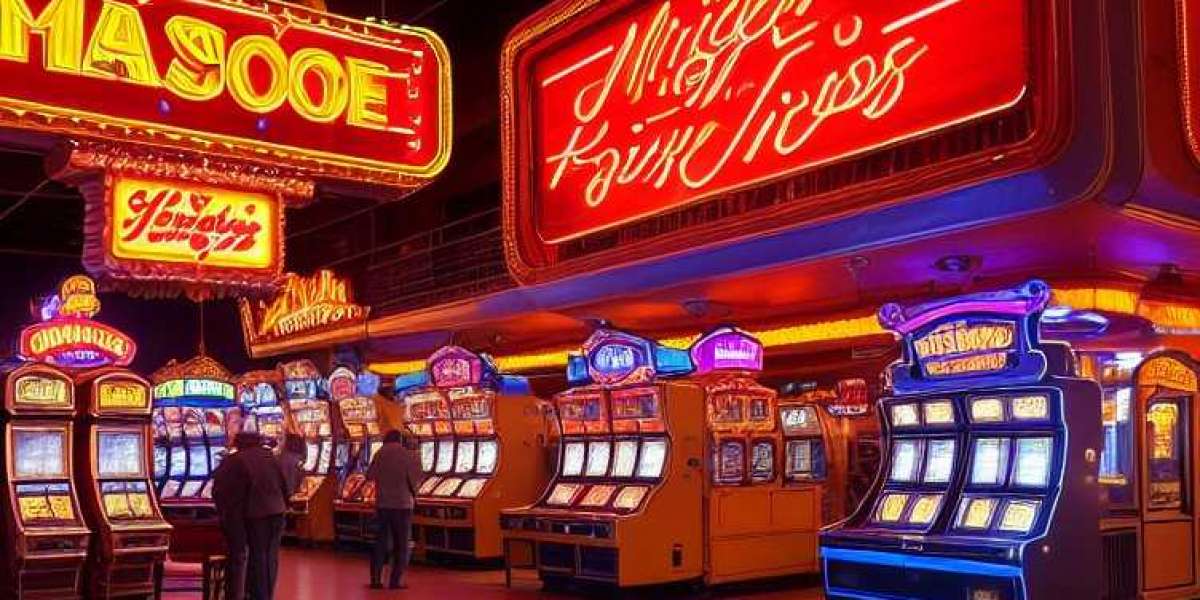 Prämien im Casino Stake