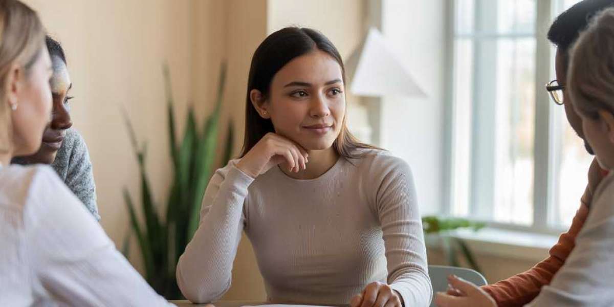 How to Boost Your Confidence and Stay Engaged in Training