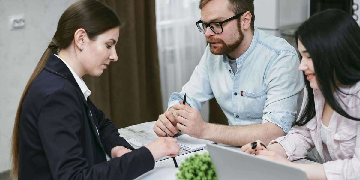 Insurance car accident claim: Stages involved in a car accident settlement process