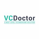 VCDoctor Private Limited Profile Picture
