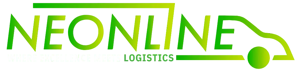 logisticsne online Profile Picture