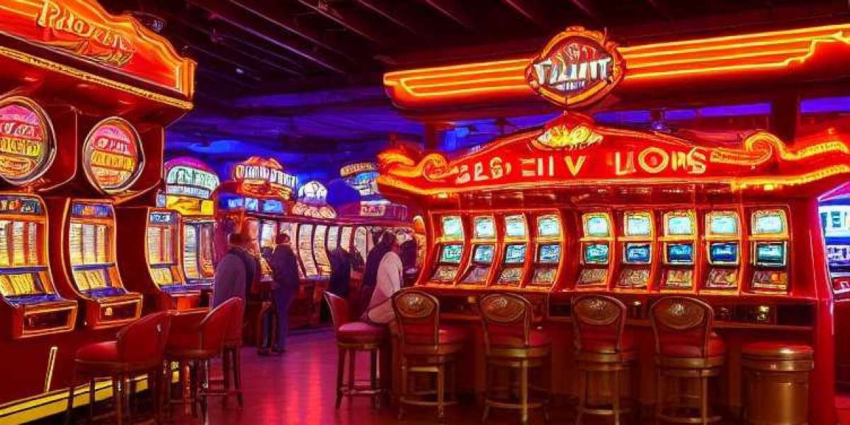 Stunning Mobile Application from the VegasNow App