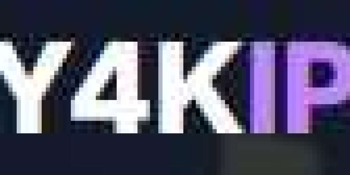Elevate Your Viewing Experience with Sky4kiptv’s Premium IPTV Streaming Service