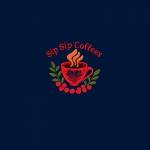 SipSipCoffees Profile Picture