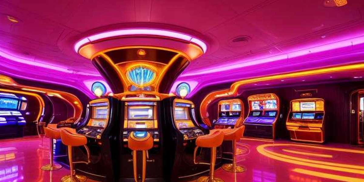 Groundbreaking Jet4Bet Accident gaming