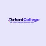 oxfordcollege Profile Picture