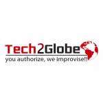 Tech2Globe Web Solutions Profile Picture